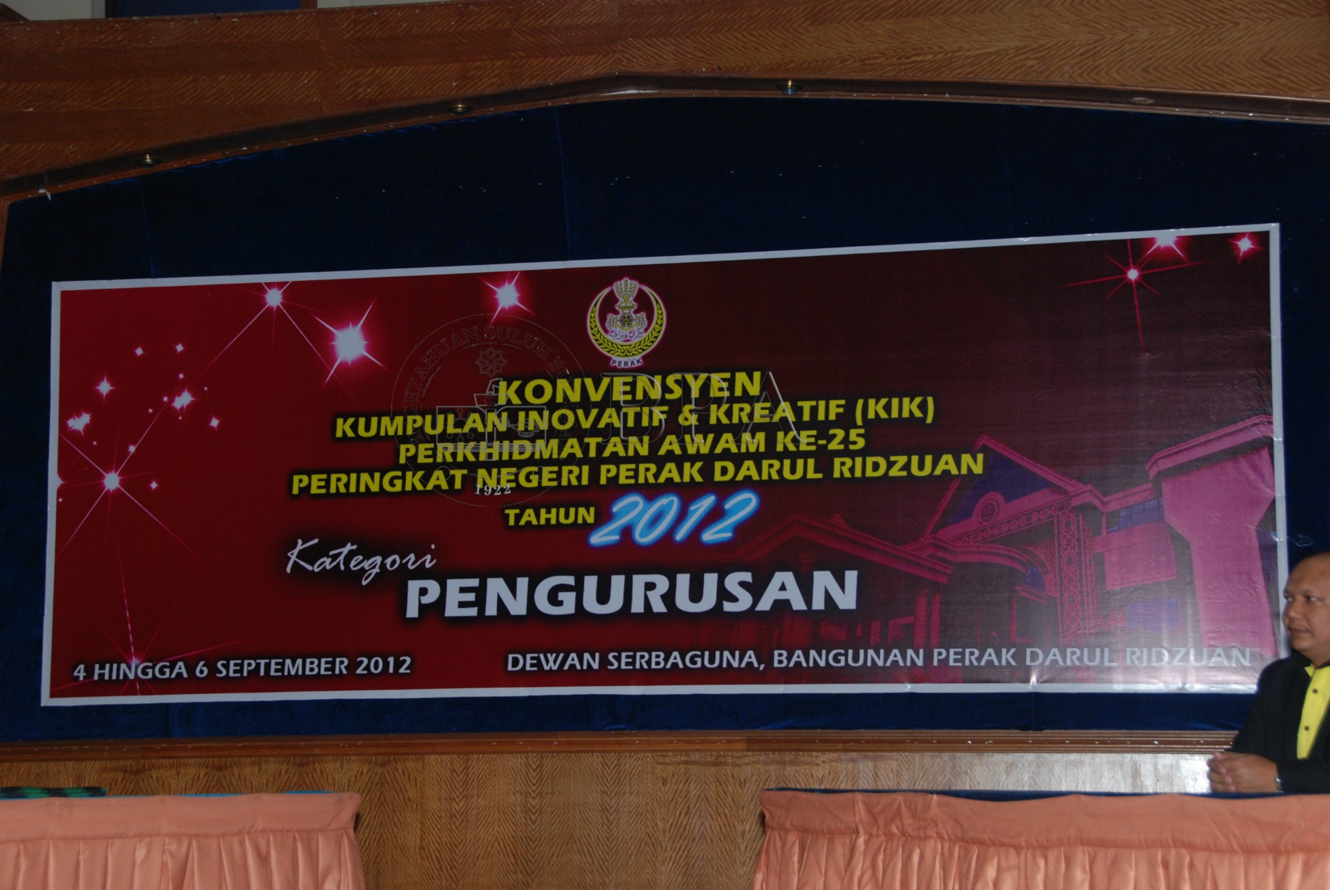 BPA 12 111 kik DSC 4198